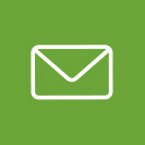 Icono correo electrónico